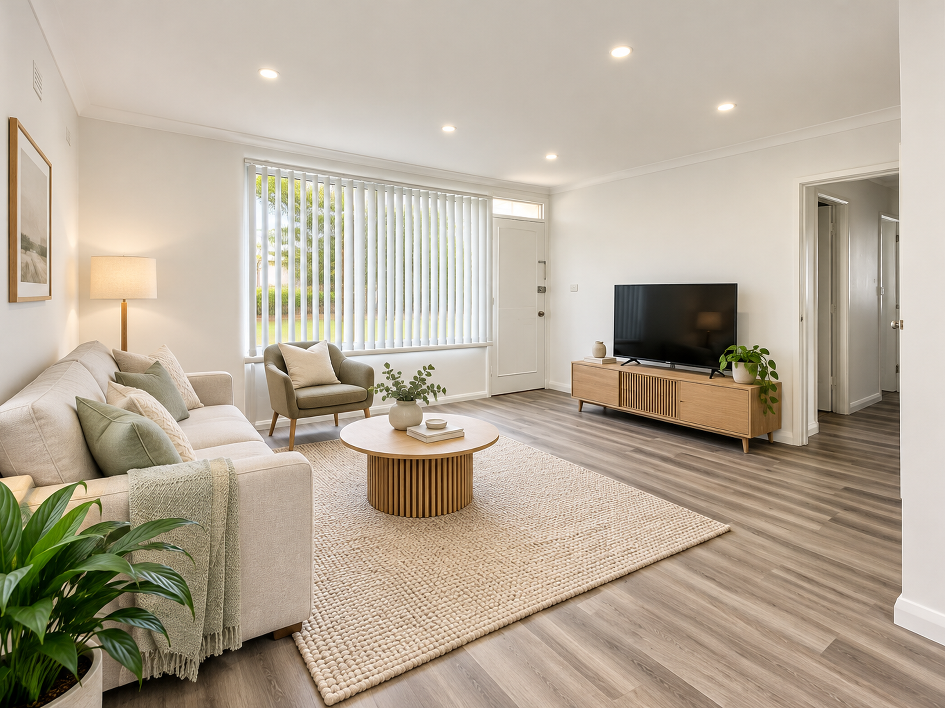 17 Jindabyne Street, Heckenberg