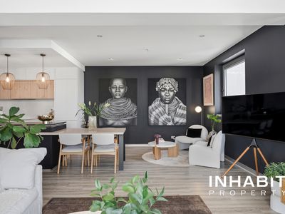 45 / 155 Adelaide Terrace, East Perth