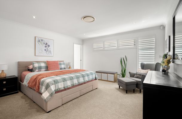 26 Shetland Way, Baldivis