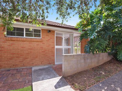 179A Joseph Banks Drive, Kings Langley