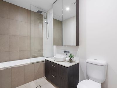 14 / 76 Settlement Road, The Gap