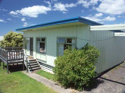 4 Yule Street, Eden
