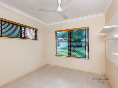 20 Pascoe Close, Mount Sheridan
