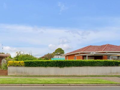 127 Cumberland Road, Greystanes