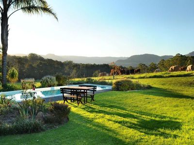 65 Walkers Lane, Kangaroo Valley