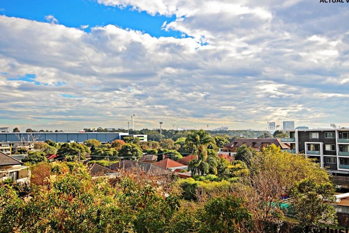 042 / 20-26 Marlborough Road, Homebush West