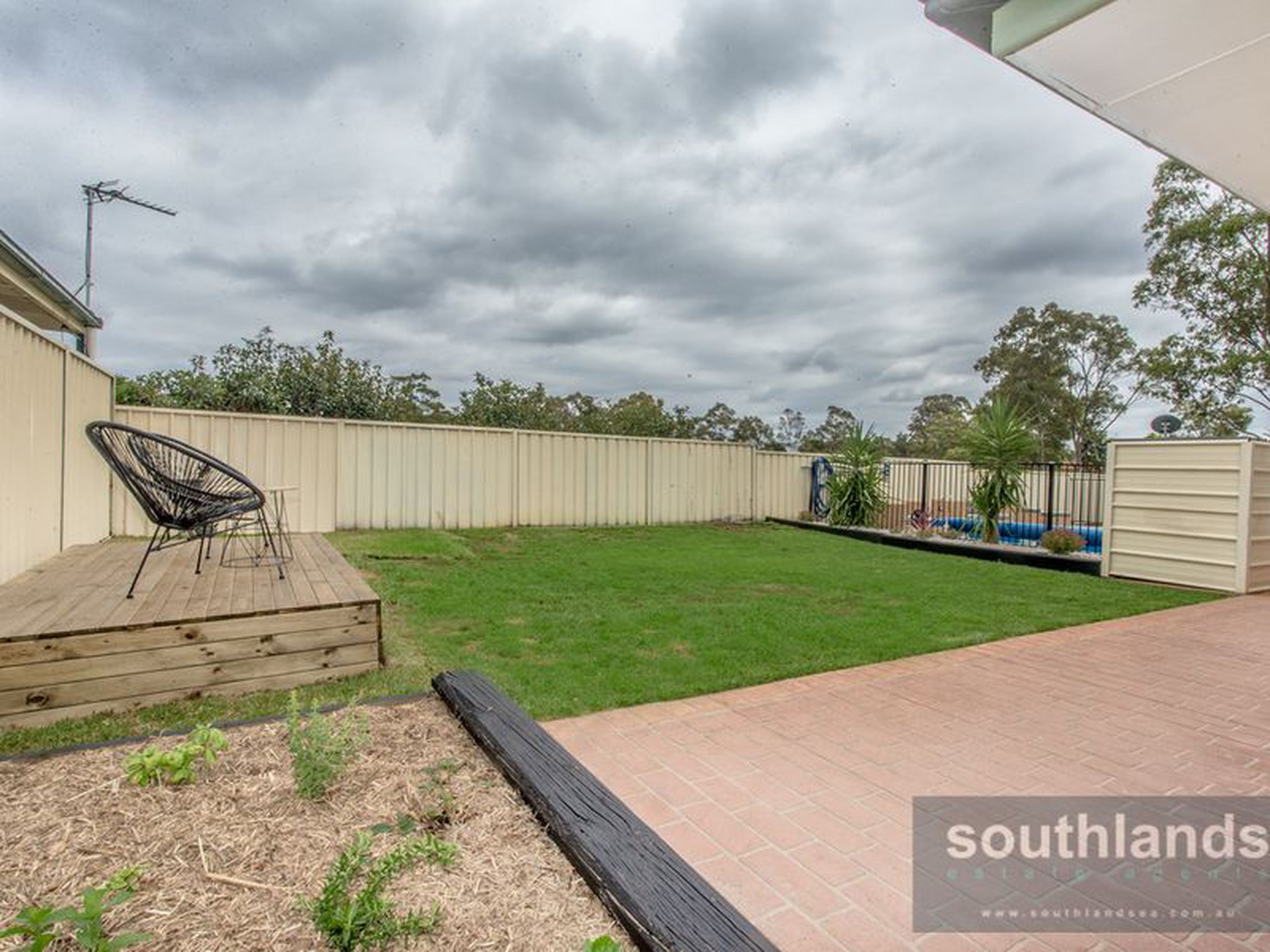 49 Pindari Drive, SOUTH PENRITH