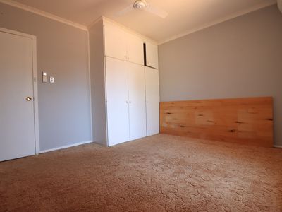 3 Cassia Place, South Hedland