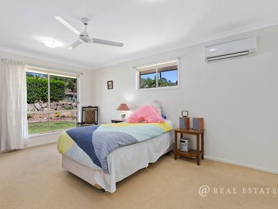 81 Carbeen Drive, Taranganba