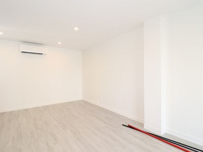 23C Camp Road, Mount Wellington