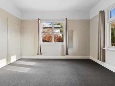 19 Oxford Street, East Launceston