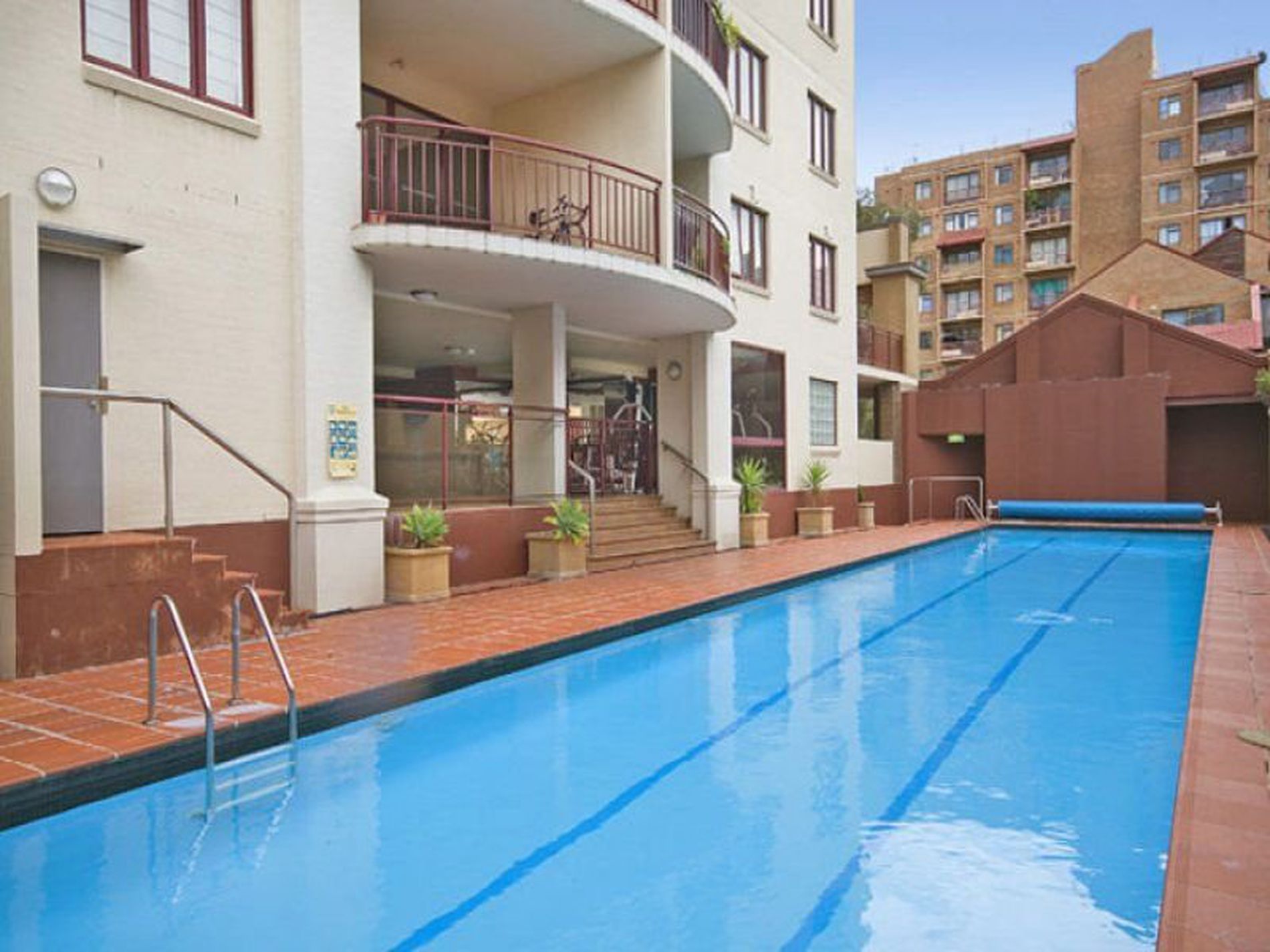 1003 / 508 Riley Street, Surry Hills