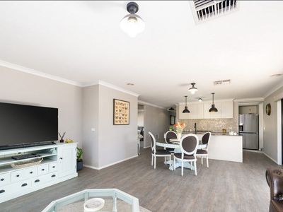 9 Iluka Drive, Shepparton North