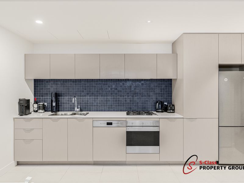 416 / 1 Kyle Way, Claremont