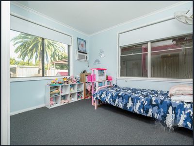 83 Carr Crescent, Mooroopna