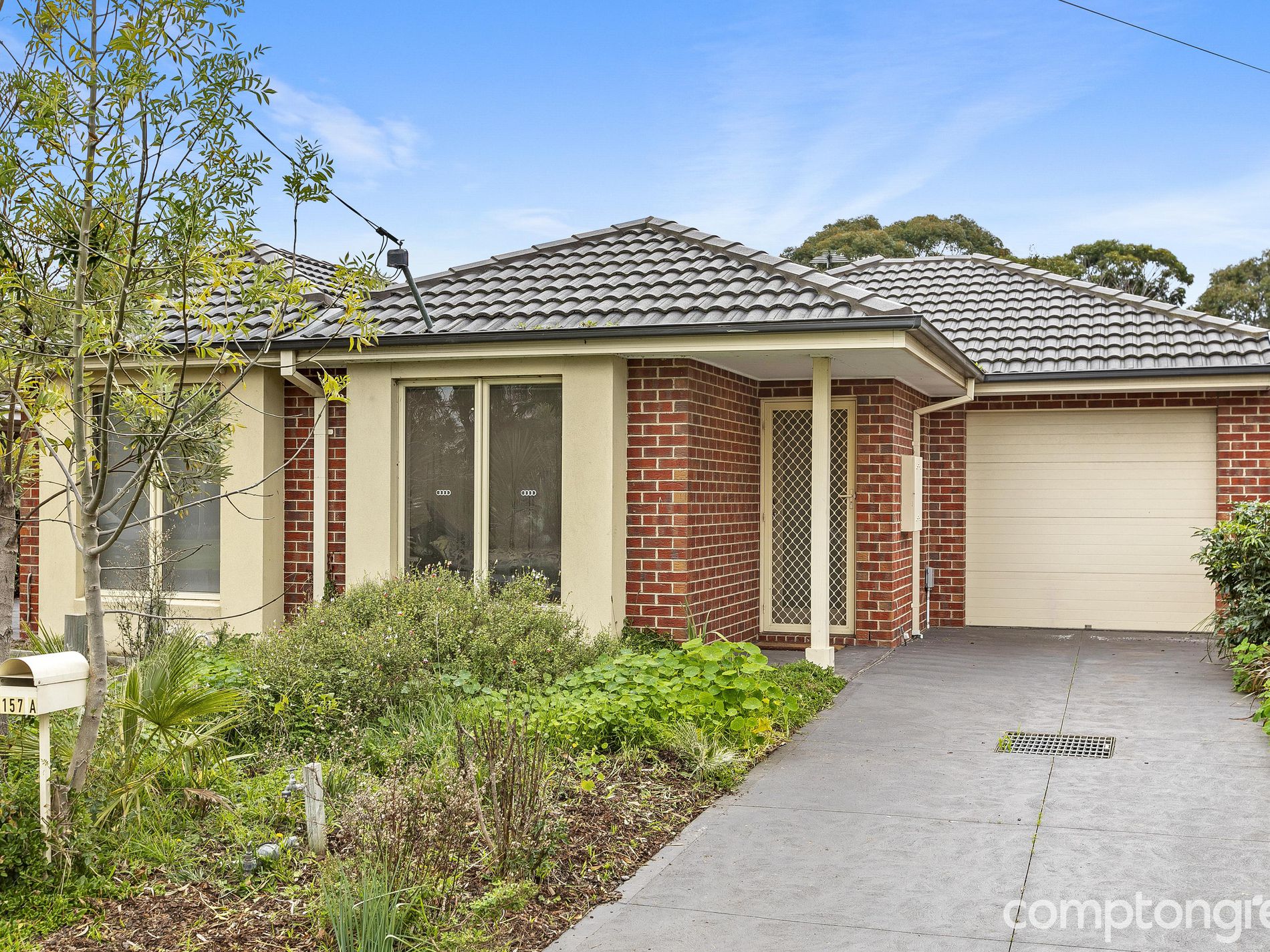 157A Grieve Parade, Altona