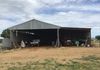 ‘Terutani’ 1097 Davys Plains Road, Cudal