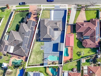 329 Thirlmere Way, Thirlmere