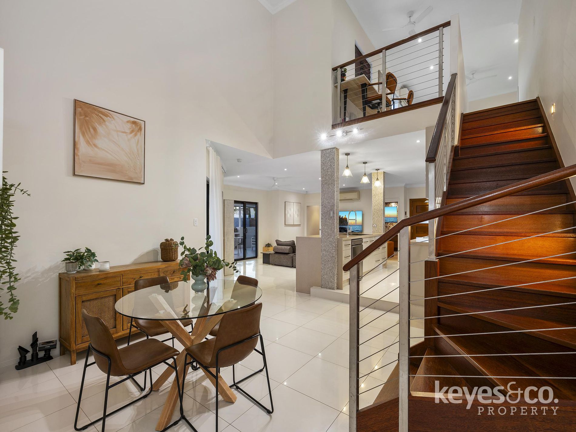 4 Horizon Drive, Douglas