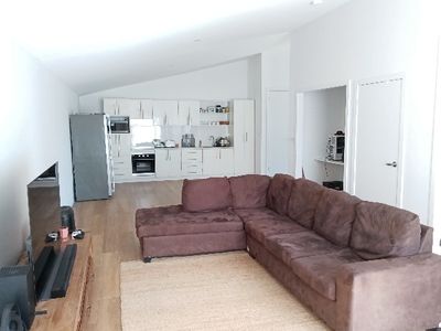 Studio / 69 Fullerton Cove Road, Fullerton Cove