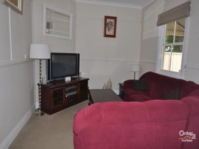 8 Tamworth Street, Dubbo