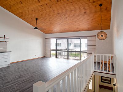 3 / 406 Charlton Esplanade, Torquay
