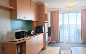 503 / 89-95 The Entrance Road, The Entrance