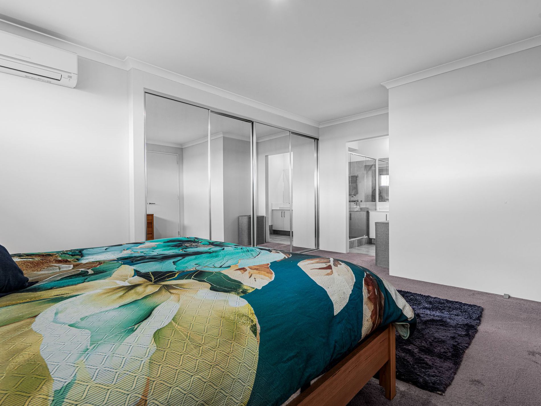 70 Marginson Drive, Landsdale