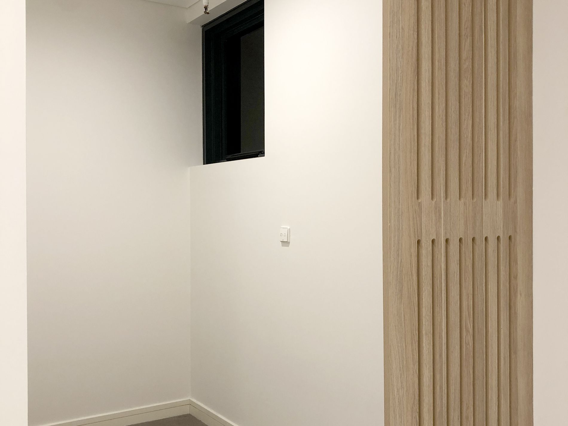 310 / 168 Liverpool Road, Ashfield