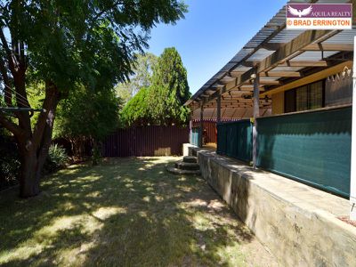 1 Markham Way, Swan View