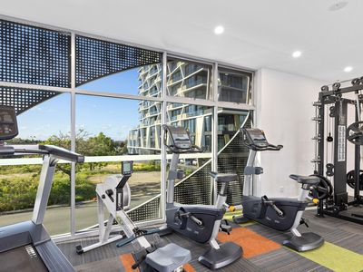 11 / 2 Rowe Avenue, Rivervale