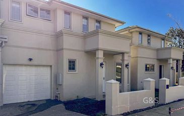 2 / 29 Stradbroke Road, Boronia