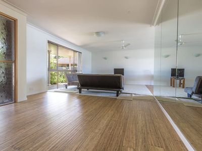 15 Aldinga Place, Mooloolaba