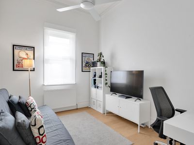 104 John Street, Williamstown