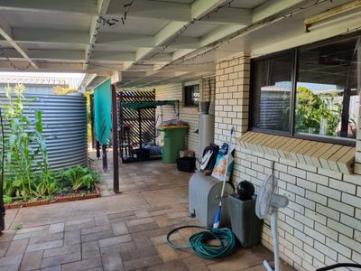 12 Windsor Circle, Kingaroy