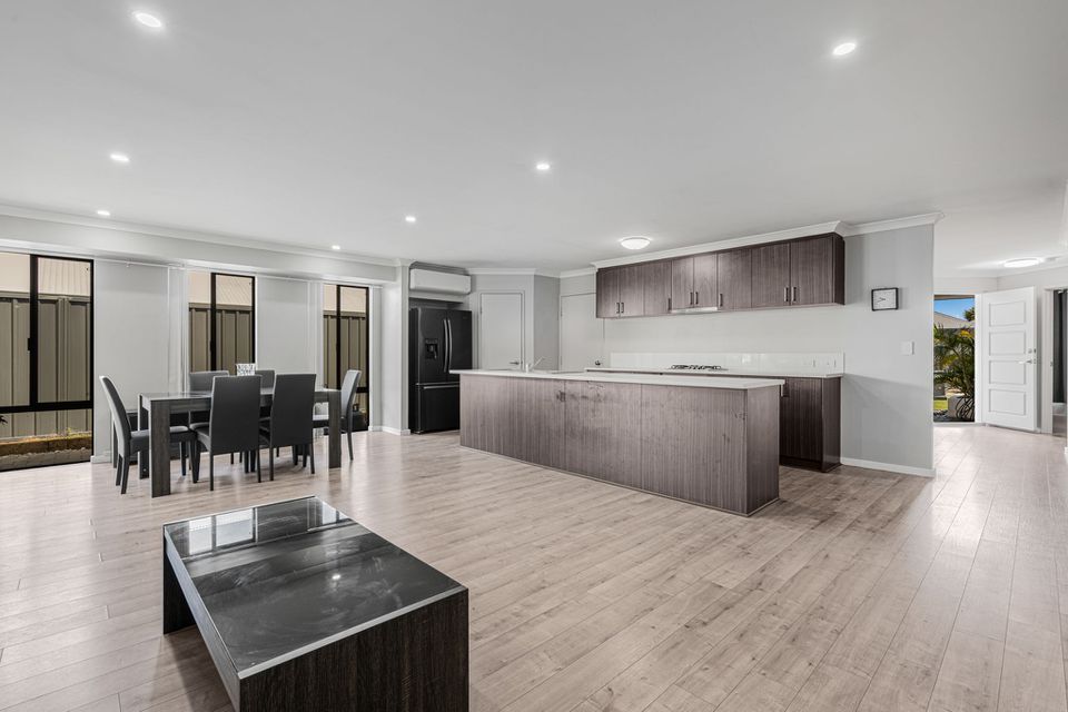 26 Jennings Way, Baldivis
