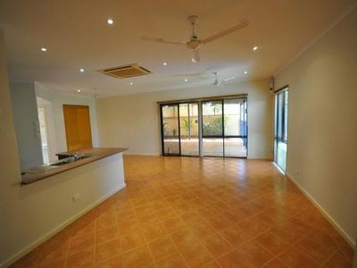 2 Mystery Court, South Hedland