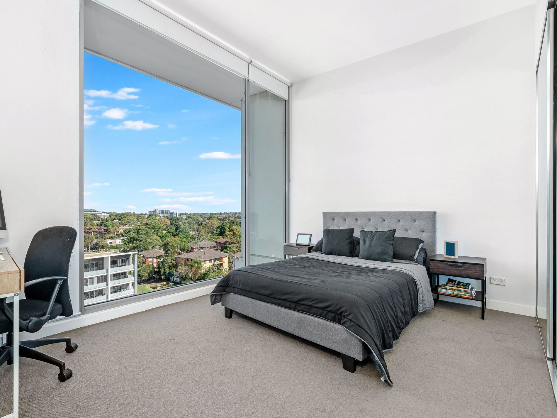 108 / 555 Princes Highway, Rockdale