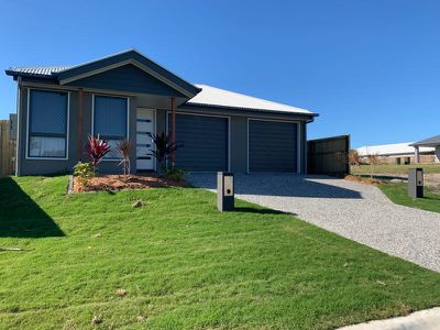 2 / 22 Galatea Street, Burpengary