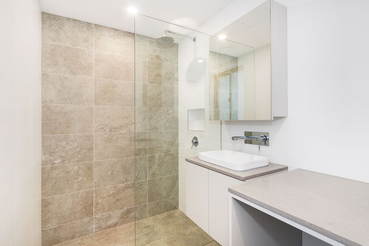 1 / 18-20 Francis Street, Bondi Beach