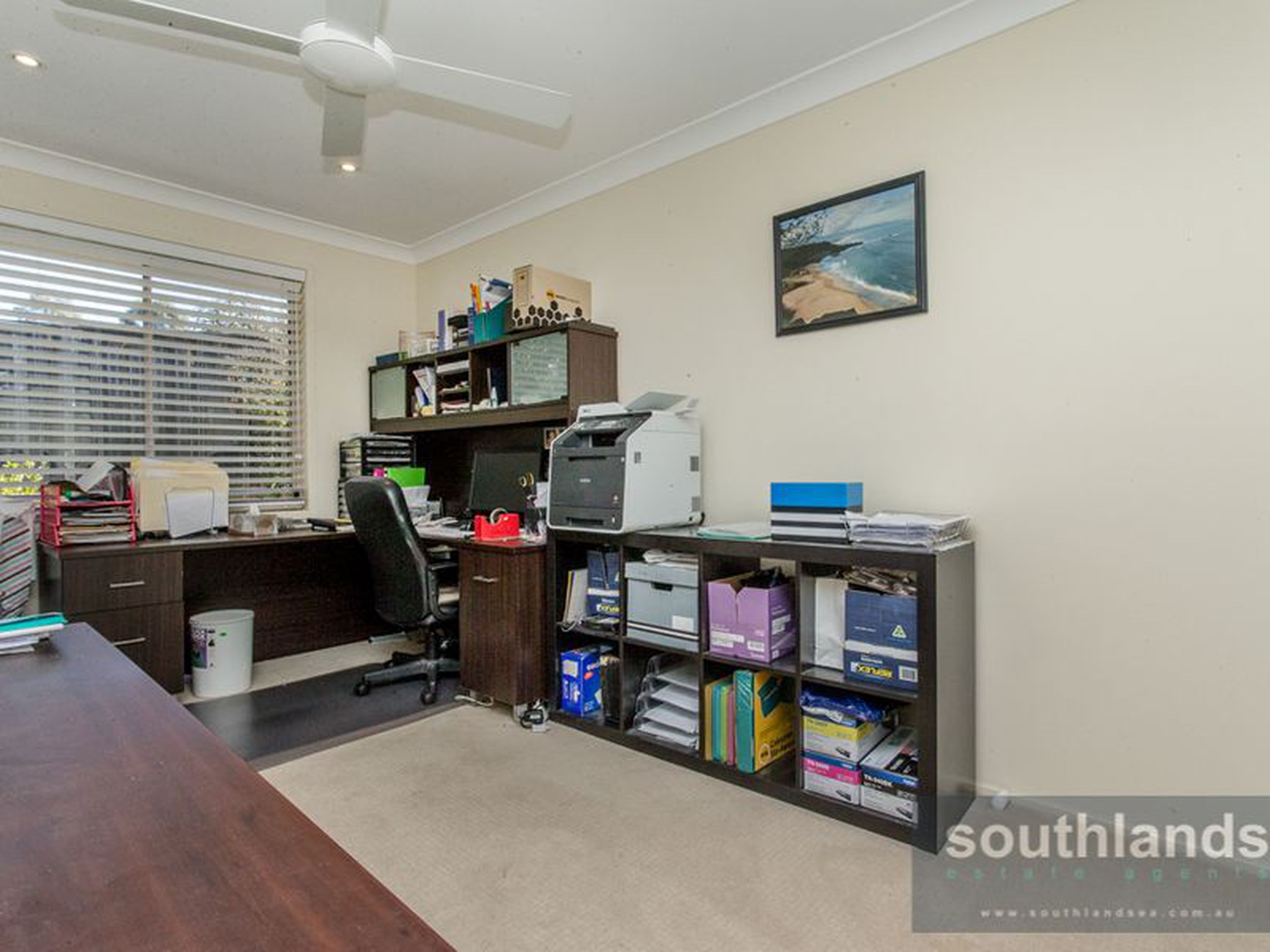 23 Heaton Ave, CLAREMONT MEADOWS
