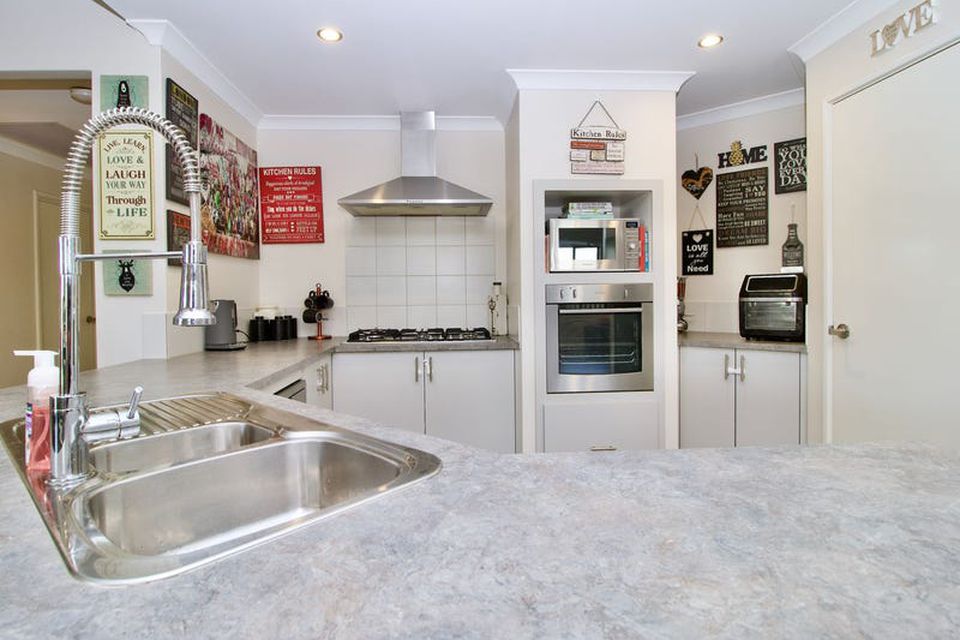 32 Amazon Drive , Baldivis