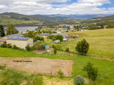 124 Palmers Road, Port Huon