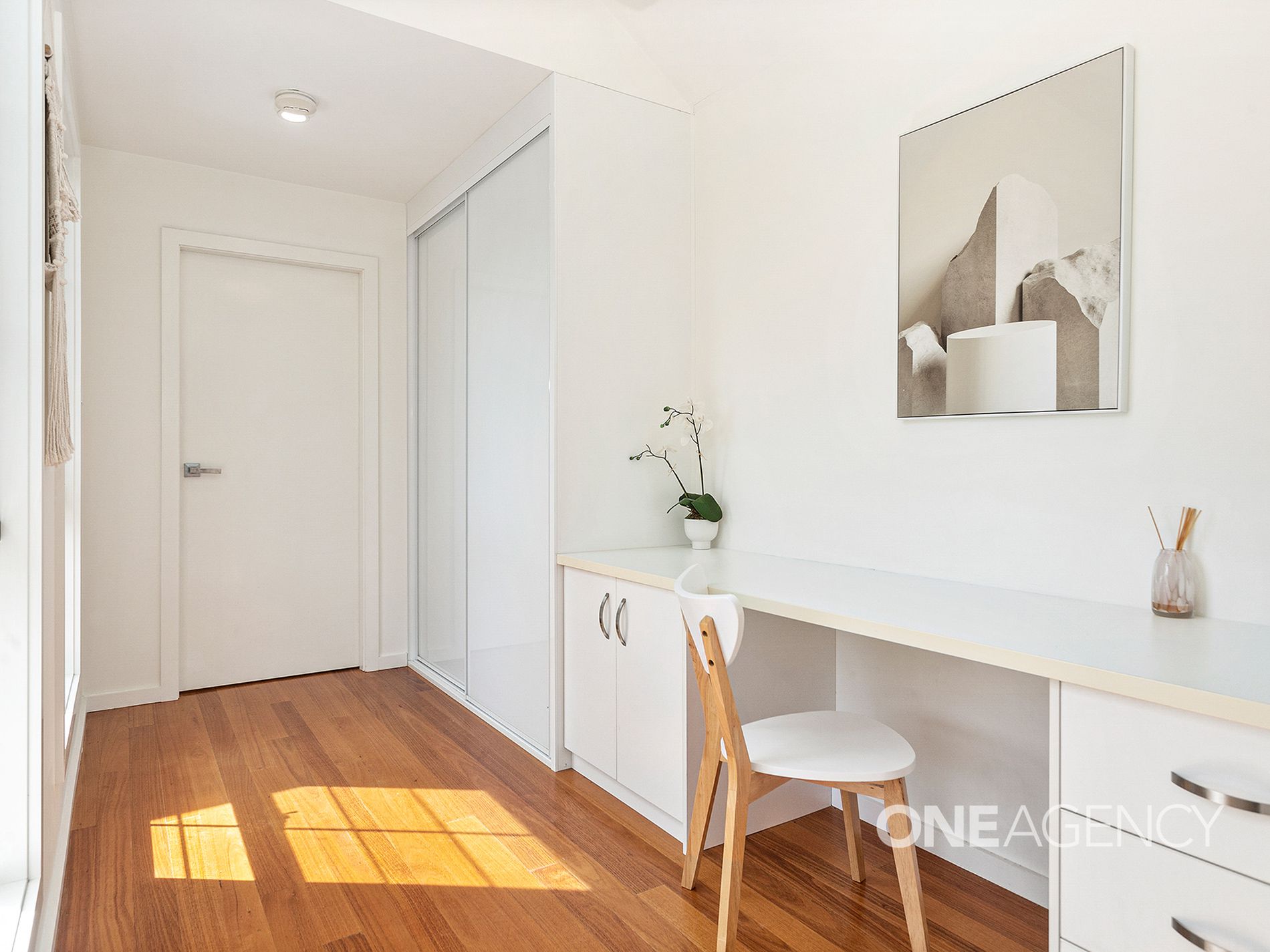 25B Michael Crescent, Kiama Downs