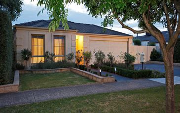 278 Ormond Road, Narre Warren South