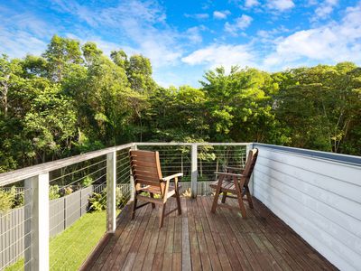 42A Corella Crescent, Mullumbimby