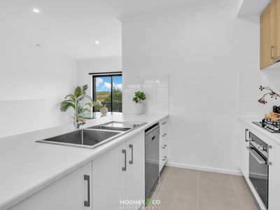 21 Delosperma Mews, Clyde