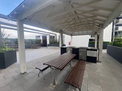 411A / 420 Macquarie Street, Liverpool