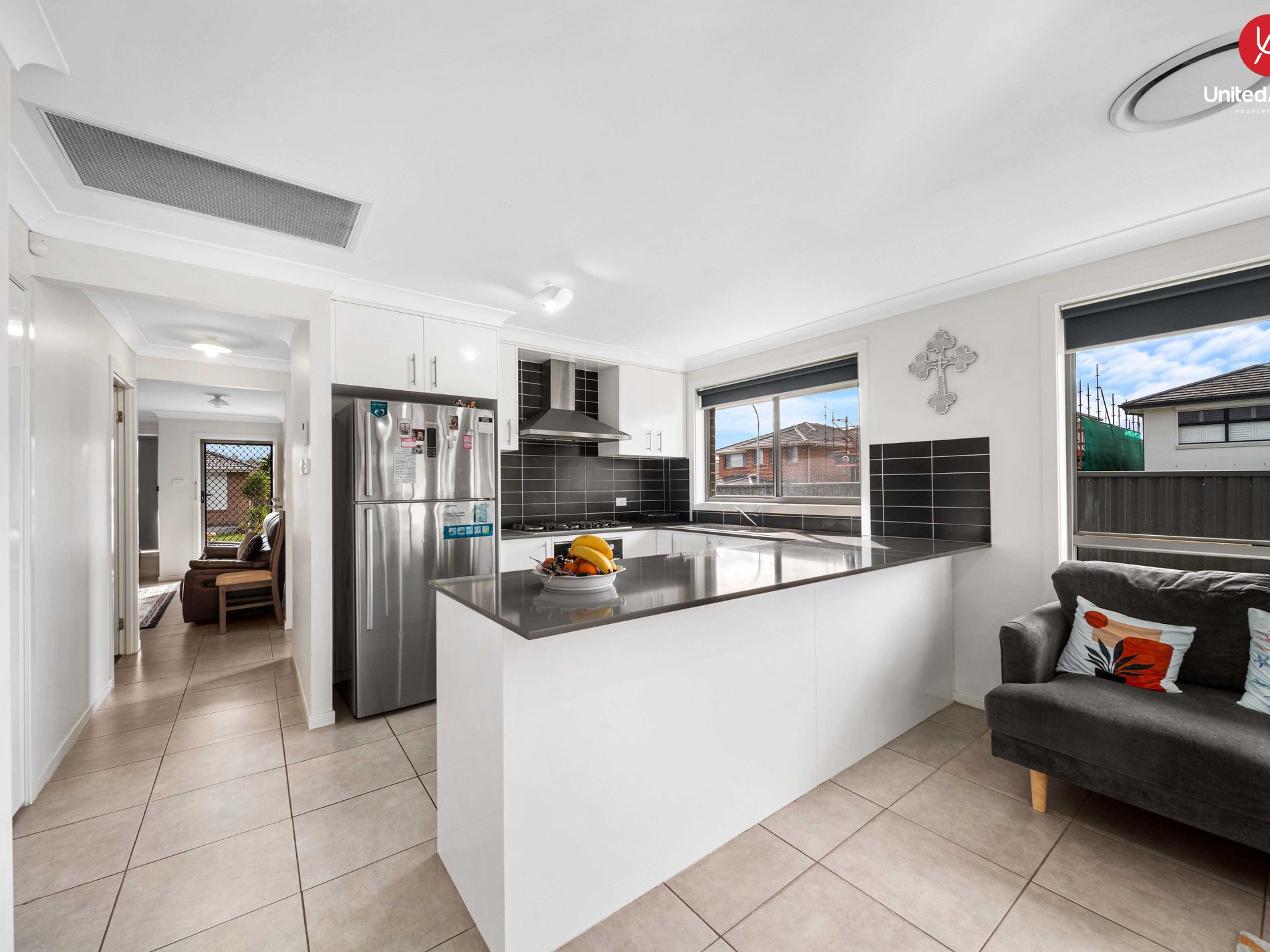 2 Shortbridge Avenue, Middleton Grange
