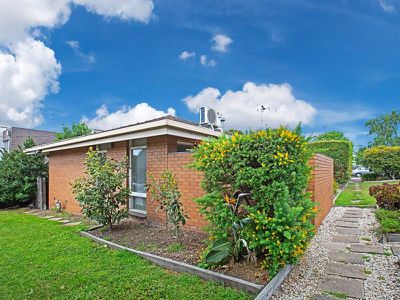 1 / 379 Shannon Avenue, Newtown